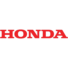 Honda, LG to build $3.5B battery plant, hire 2,200 in Ohio – EQ Mag Pro