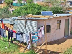 How Facebook’s Predictive Grid Map Can Identify African Off-Grid Market Opportunities