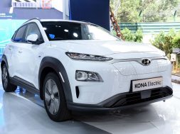 Hyundai Kona Electric to Launch in India on July 9- Here are 10 things you must know