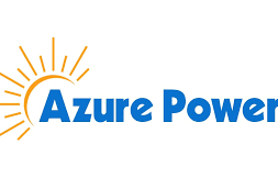 Inderpreet S Wadhwa to Retire From CEO and Chairman of the Board of Directors Positions at Azure Power