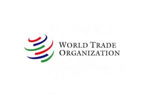 Japan initiates WTO dispute complaint against Indian tech tariffs