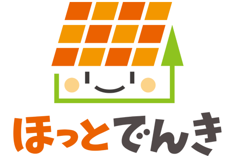 Japanese utility TEPCO uses blockchain to trial bi-directional energy system of the future