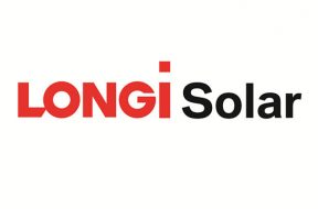 LONGi 72 Bifacial Half Cell Module Achieves World Record with 450W Front-Side Power