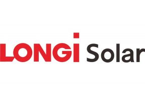 LONGi-Solar-Logo