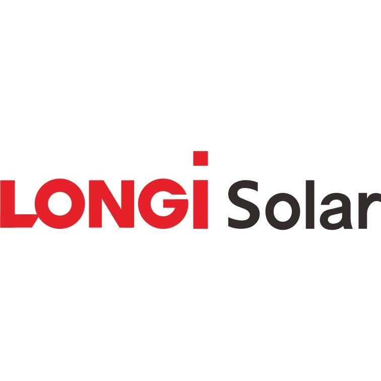 LONGi Released New Series of High-Power Modules – 430W Hi-MO4 and REAL BLACK