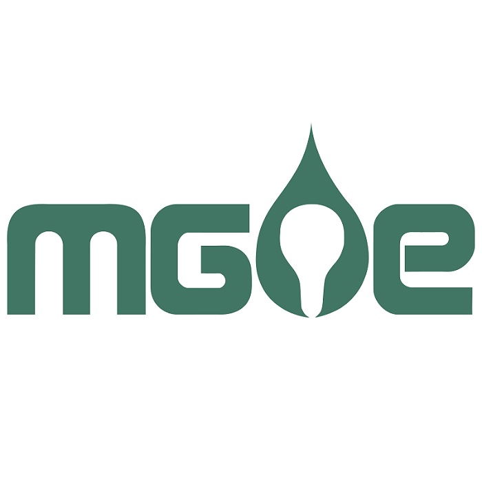 MGE Announces Goal of Net-Zero Carbon Electricity by 2050