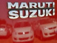 Maruti Suzuki plans to invest Rs 24 crore on solar plant at Gurugram facility