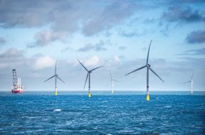 Massachusetts EFSB awards Vineyard Wind permit for construction of offshore wind farm interconnection to regional grid