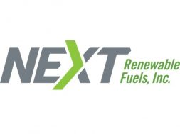 NEXT Renewable Fuels and BP Products North America Enter into Renewable Feedstock Supply Agreement