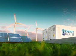 NYISO gets FERC approval to add energy storage to real-time market settlement rules
