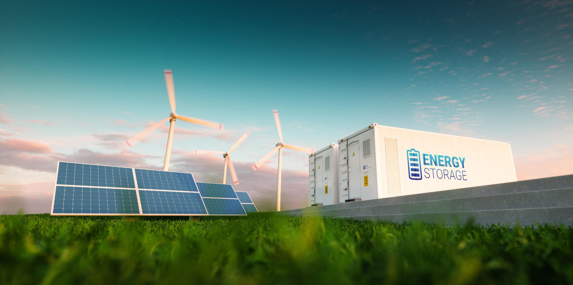 NYISO gets FERC approval to add energy storage to real-time market settlement rules