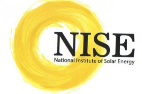 National Institute of Solar Energy