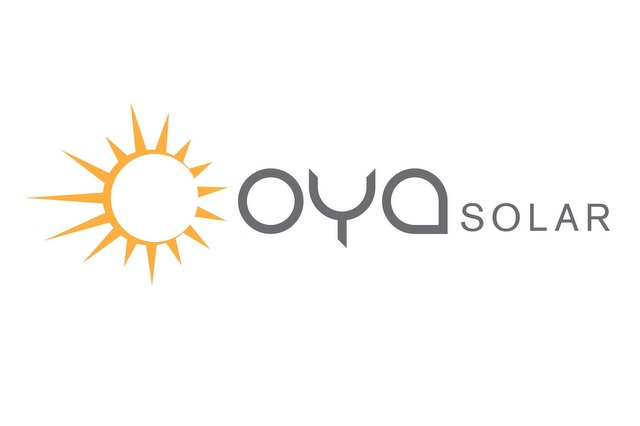 OYA Solar and Crauderueff & Associates partner to provide community solar + storage to low-income communities in New York