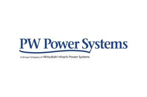 PW Power Systems Provides Energy Security for Puerto Rico’s Power Supply