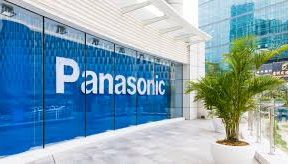 Panasonic announces collaboration and acquisition agreement with GS-Solar