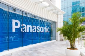 Panasonic announces collaboration and acquisition agreement with GS-Solar