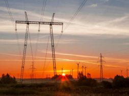 Power and utility deals drop to lowest quarterly level since 2012