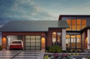 Questions About Tesla’s ‘Low-Cost Solar’ Announcement