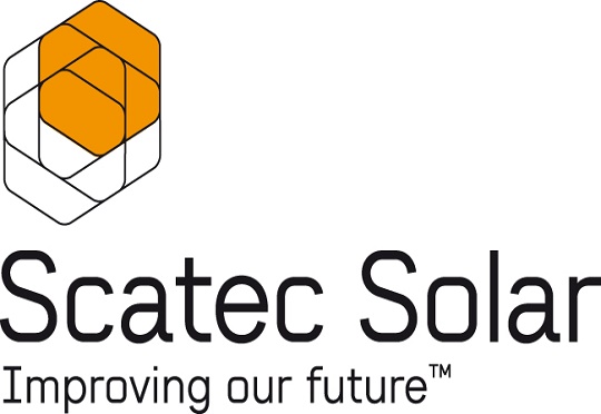 Scatec Solar secures first combined solar and battery project with IOM – UN Migration