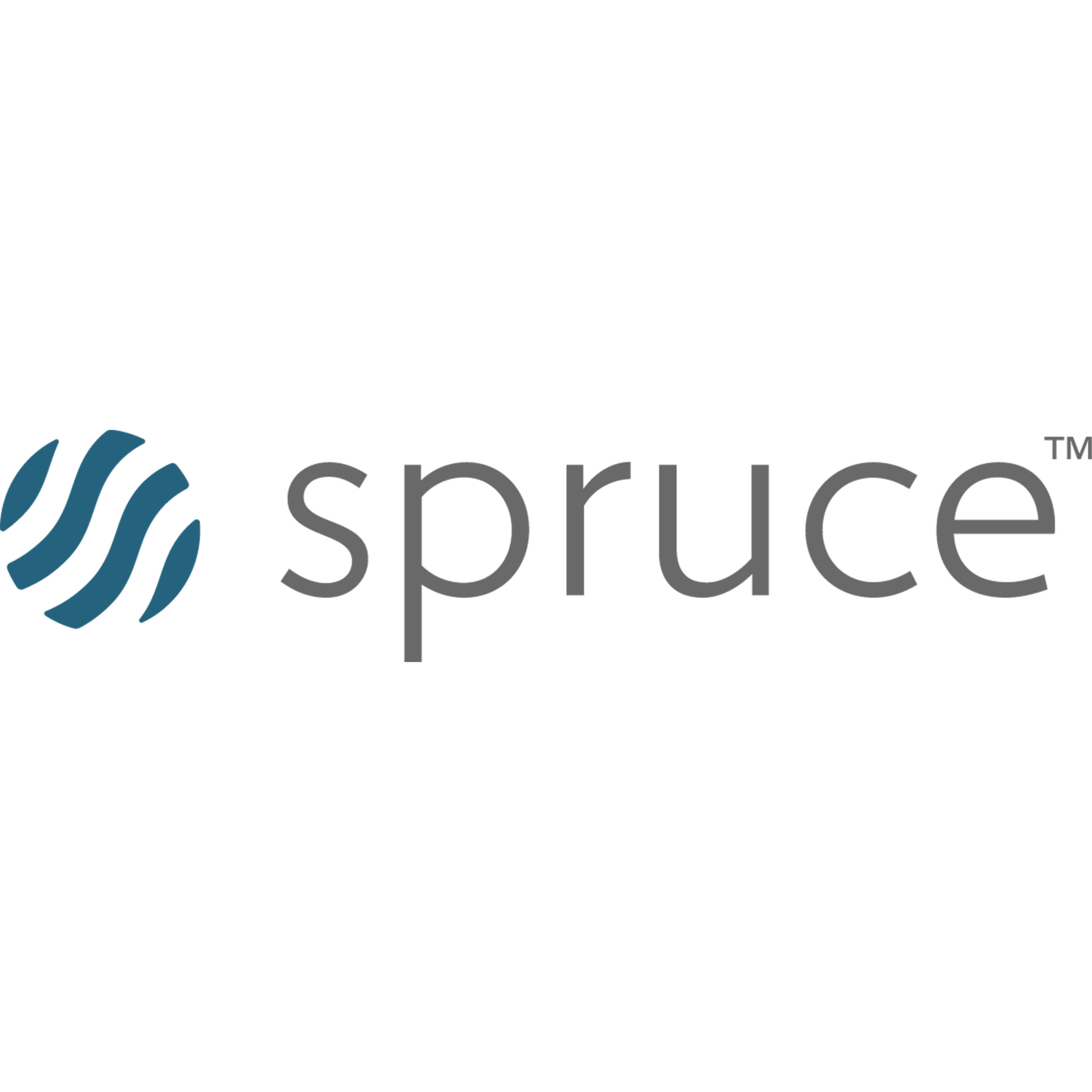Solar Asset Owner Spruce Finance Lands $50 Million Follow-On Equity Investment from HPS Investment Partners