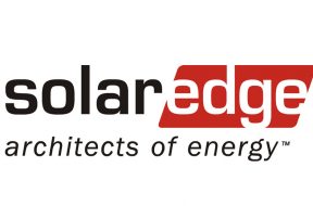 SolarEdge Announces First Quarter 2019 Financial Results