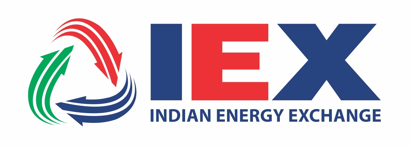 Stock corner: ‘Buy’ on India Energy Exchange, target price Rs 215