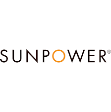 SunPower Reports First Quarter 2019 Results