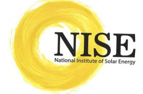 Supply, Installation and Commissioning of a high resolution Field Emission Scanning Electron Microscope FESEM with EDS at National Institute of Solar Energy Gurugram, Haryana