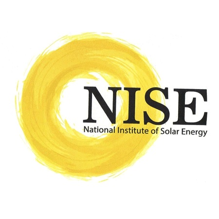 Supply, Installation and Commissioning of a high resolution Field Emission Scanning Electron Microscope FESEM with EDS at National Institute of Solar Energy Gurugram, Haryana