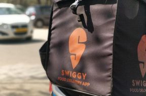 Swiggy piloting electric vehicle deliveries in 10 cities across India