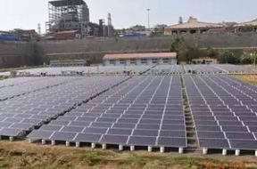 Tata Power arm TPREL to develop 100-MW solar power project in Gujarat