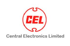 Tender Floated by CEL For Web Based Centralised Solar Monitoring System