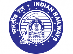 Tender for 4.7 MW floated by Northern Railways under Indian Railway Solar Mission-2