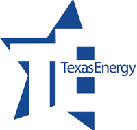 Texas institutions achieve 3 cent kWh price target for renewables