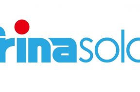 Trina Solar Announces New Efficiency Record of 24.58% Efficiency for Mono-crystalline Silicon i-TOPCon Cell
