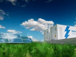 US to become world’s largest market for grid-connected energy storage