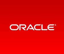 Utilities Test Drive Analytics from Oracle to Manage Influx of Electric Vehicles