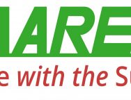 Waaree Energies Launches the Next Gen Solar module in India – Super 400