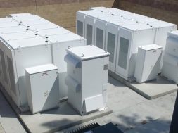 WoodMac- Energy storage will move toward value stacking as industry matures