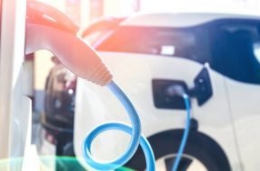 Zouk Capital invests in Italian electric mobility company Be Power