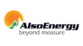 skytron energy is now AlsoEnergy and announces new software