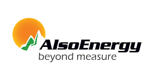 skytron energy is now AlsoEnergy and announces new software