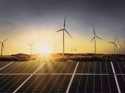 About 100 world cities used 70% of electricity from renewable sources in 2018- Report