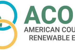 America’s Leading Financial Institutions Report High Confidence in Renewable Sector Growth