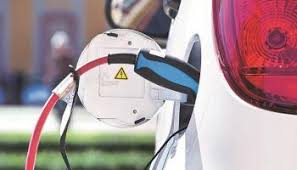 Automakers run into collision with Centre’s electric vehicle plan