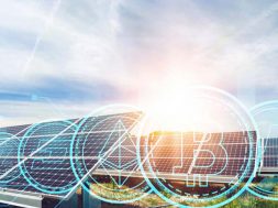 Bitcoin-North-Americas-Largest-Solar-Mining-Farm-Coming-to-California-Courtesy-of-Plouton-Mining