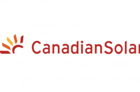 CANADIAN SOLAR SIGNS 500 MW MODULE SUPPLY CONTRACT FOR PROJECTS IN SPAIN