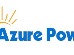 Case of Azure Power Thirty Four Private Limited for seeking relief on account of a Change in Law due to new GST rates for setting up of new solar power projects