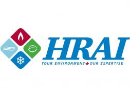 The Heating- Refrigeration and Air Conditioning Institute of Can