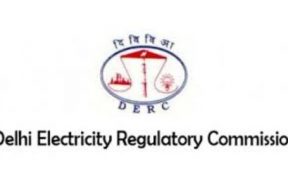 DERC notifies two metering frameworks for Delhi